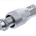 Extractor de manivela para manivelas cuadradas | para el BGS 70064 - 70068 BGS - Imagen 1