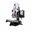 Fresadora-Taladradora MH 20 V- 3338131 ASLAK - Imagen 1