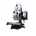Fresadora-Taladradora MH 20 V- 3338131 ASLAK - Imagen 1