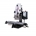 Fresadora-Taladradora MH 20 VL- 3338132 ASLAK - Imagen 1