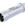 Herramienta de impacto de tuerca de garra - 70071 BGS - Imagen 1