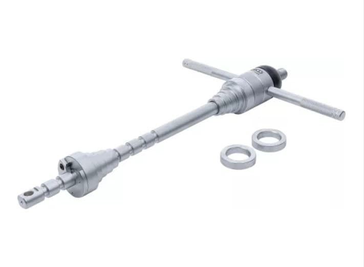 Herramienta de presión para los casquillos de cojinetes | para casquillos de cojinetes de 1" a 1.1/2" - 70069 - Imagen 1