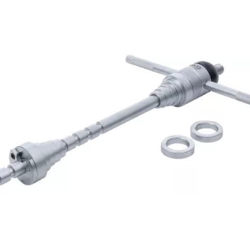 Herramienta de presión para los casquillos de cojinetes | para casquillos de cojinetes de 1" a 1.1/2" - 70069 - Imagen 1