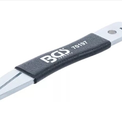 Herramienta para corregir los discos de freno - 70197 BGS - Imagen 1