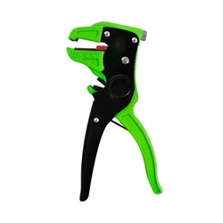 HERRAMIENTA PELACABLES AUTOAJUSTABLE- 51972 JBM - Imagen 1