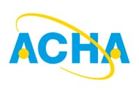 Logo de la marca