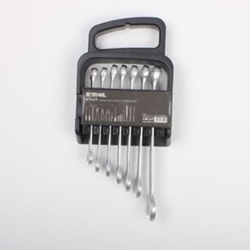 JUEGO BTLC7 CON 7 LLAVES COMBINADAS REF.: 855006017 - Imagen 1