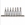 JUEGO DE 7 PUNTAS TORX INVIOLABLE 1/4"- 53127 JBM - Imagen 1