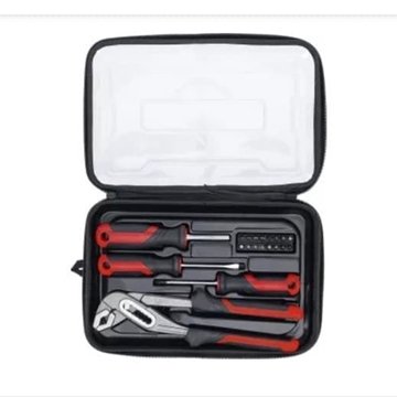 Juego de herramientas | 20 piezas - 7068 BGS - Imagen 1