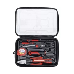 Juego de herramientas | 23 piezas - 7069 BGS - Imagen 1