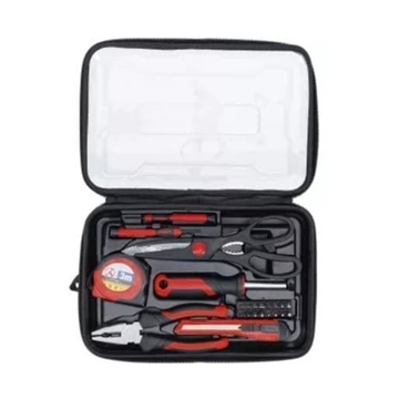 Juego de herramientas | 23 piezas - 7069 BGS - Imagen 1