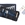 Juego de herramientas en bolsa enrollable | 270 piezas - 3322 BGS - Imagen 1