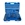 Juego de llaves de vaso 12 caras | entrada 6,3 mm (1/4") | 10 mm (3/8") / 12,5 mm (1/2") | 192 piezas - 2286 BGS - Imagen 1