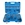 Juego de llaves de vaso Gear Lock | entrada 6,3 mm (1/4") | 10 mm (3/8") / 12,5 mm (1/2") | 192 piezas - 2247 BGS - Imagen 1