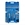 Juego de llaves de vaso Gear Lock | entrada 6,3 mm (1/4") | 10 mm (3/8") / 12,5 mm (1/2") | 192 piezas - 2247 BGS - Imagen 2