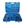 Juego de llaves de vaso hexagonal | entrada 6,3 mm (1/4") / 10 mm (3/8") / 12,5 mm (1/2") | 214 piezas - 2259 BGS - Imagen 1