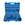 Juego de llaves de vaso Super Lock | entrada 6,3 mm (1/4") | 10 mm (3/8") / 12,5 mm (1/2") | 192 piezas - 2292 BGS - Imagen 1
