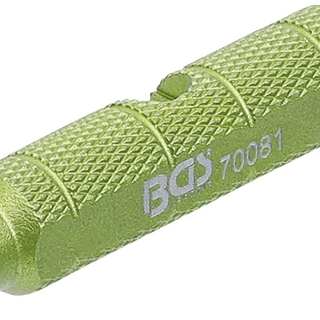 Llave de asiento de válvulas - 70081 BGS - Imagen 1