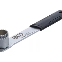 Llave de cojinete interior - 70062 BGS - Imagen 1