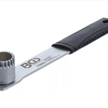 Llave de cojinete interior - 70062 BGS - Imagen 1