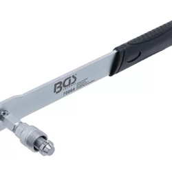 Llave de extracción de la manivela del pedal - 70064 BGS - Imagen 1