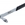 Llave de extracción de la manivela del pedal - 70064 BGS - Imagen 1