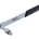 Llave de extracción de la manivela del pedal - 70064 BGS - Imagen 1