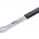 Llave de pedales | 15 mm - 70061 BGS - Imagen 1