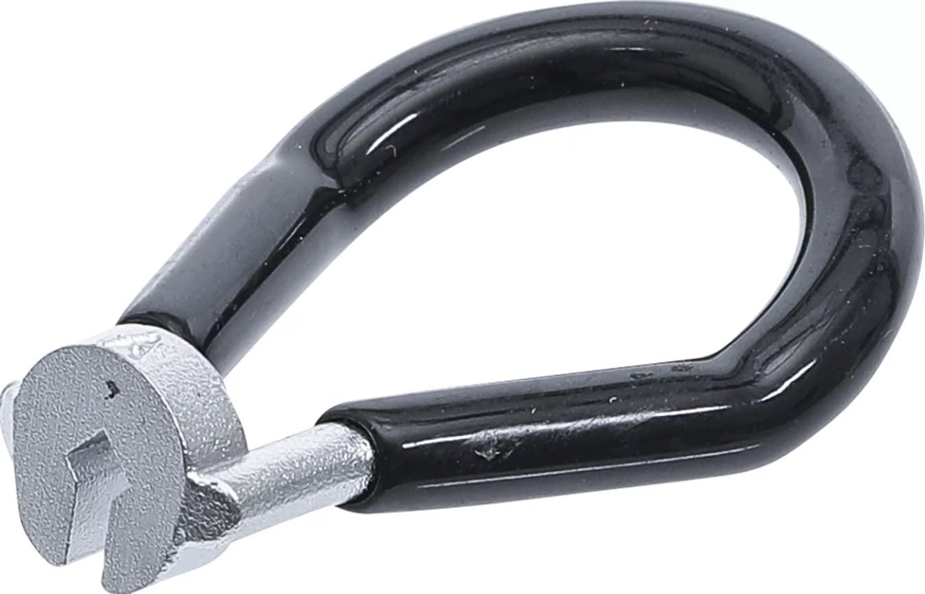 Llave de radios | negra | 3,23 mm (0,127") - 70078 BGS - Imagen 1