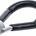 Llave de radios | negra | 3,23 mm (0,127") - 70078 BGS - Imagen 1