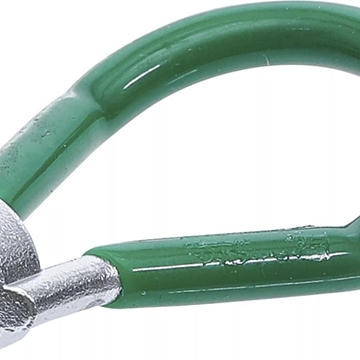 Llave de radios | verde | 3,3 mm (0,130") - 70079 BGS - Imagen 1