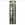 LLAVE DE TRINQUETE CON CABEZAL INTERCAMBIABLE 12 PCS- 54338 JBM - Imagen 1
