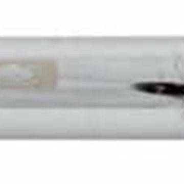 LLAVE DINAMOMETRICA BAHCO 7455-300  60-300Nm - Imagen 1