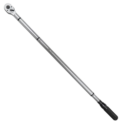 LLAVE DINAMOMÉTRICA DE 3/4"- 53972 JBM - Imagen 1