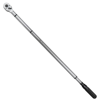 LLAVE DINAMOMÉTRICA DE 3/4"- 53972 JBM - Imagen 1