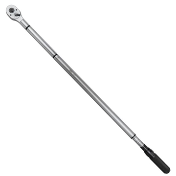 LLAVE DINAMOMÉTRICA DE 3/4"- 53972 JBM - Imagen 1