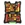 MALETÍN DE HERRAMIENTAS AISLADAS VDE 26 PCS- 54091 JBM - Imagen 1