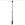 MANERAL EXTENSIBLE 1/2" 450-600MM- 54343 JBM - Imagen 1