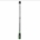 MANERAL EXTENSIBLE 1/2" 450-600MM- 54343 JBM - Imagen 1