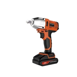 Metal Works Juego de Llaves de Impacto BT05E REF.: 855006914 - Imagen 2