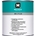 MOLYKOTE BR-2 PLUS GRASA ALTO RENDIMIENTO (BOTE 1KG) - Imagen 1
