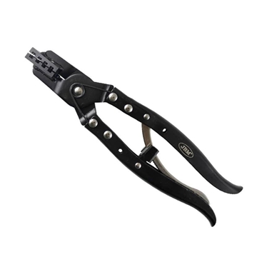 MORDAZA ABRAZADERA 0-38MM- 52508 JBM - Imagen 1