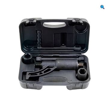 MULTIPLICADOR DE PAR 1" 1:64   9114  TOOLHUB - Imagen 1