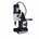 Optimum Taladro de Columna DM 50PM- 3071550 ASLAK - Imagen 1
