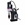 Optimum Taladro de Columna DM 98V- 3071198 ASLAK - Imagen 1