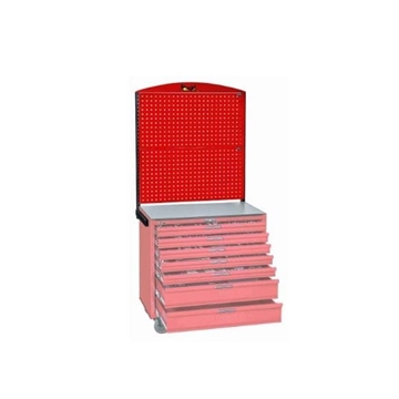 PANEL FRONTAL TC-S03 para TCW207N REF.: 263170102 - Imagen 1