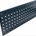 Panel perforado | versión corta | para sistema de módulos de pared - 80192 BGS - Imagen 1
