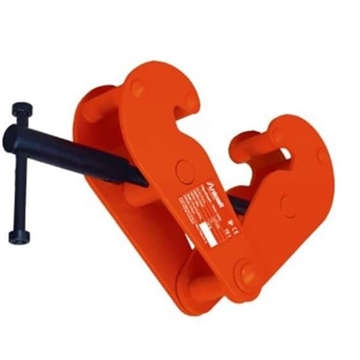 PINZA DE ANCLAJE PARA VIGAS - Imagen 1