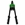 REMACHADORA 300MM / 12"- 52463 JBM - Imagen 1