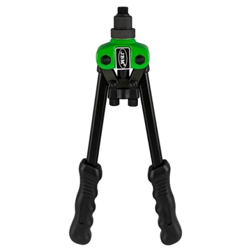 REMACHADORA 300MM / 12"- 52463 JBM - Imagen 1